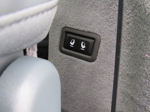 Used 2022 Jeep Grand Wagoneer Series II image 55