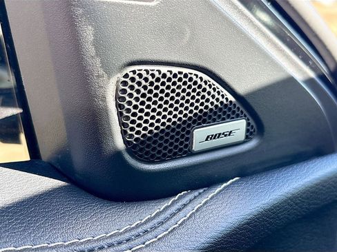 Used 2023 Nissan Maxima Platinum w/ Sport Mat Group image 34