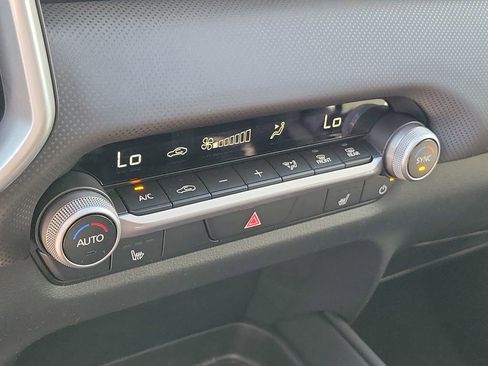 New 2026 MAZDA CX-50 Meridian Edition w/ Weather Package image 29