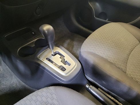 Used 2019 Mitsubishi Mirage ES image 26