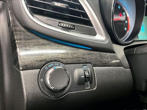 Used 2016 Buick Encore FWD image 35