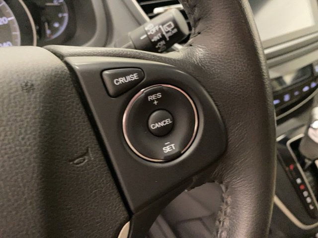 Used 2016 Honda CR-V EX-L image 31