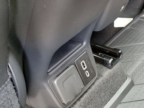 New 2026 Chevrolet TrailBlazer ACTIV w/ Convenience Package image 29