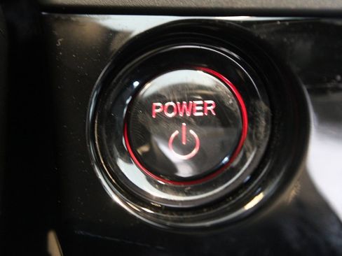 New 2025 Honda Accord EX-L image 37