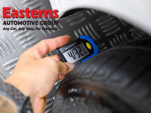 Used 2022 Kia Forte LXS image 23