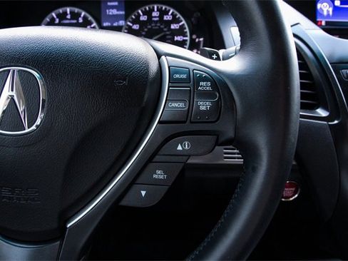 Used 2014 Acura RDX FWD image 18