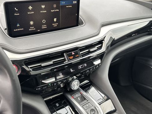 Certified 2023 Acura MDX SH-AWD image 23