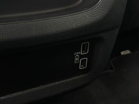 Used 2023 Honda Ridgeline RTL-E image 19