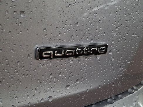 Used 2023 Audi Q5 2.0T Premium Plus image 28