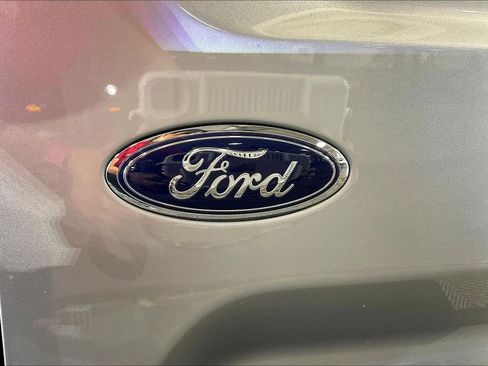 Used 2022 Ford Bronco Sport Big Bend w/ Convenience Package image 41