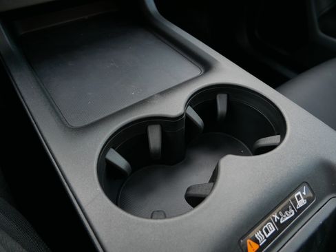 New 2026 Honda Prologue Touring image 27