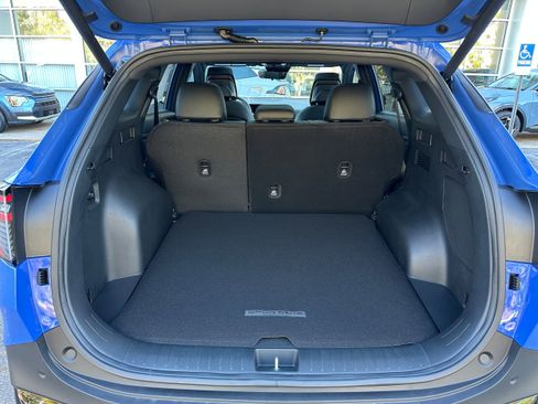 New 2026 Kia Sportage X-Line w/ X-Line Technology Package image 10