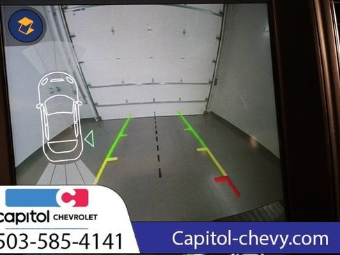 Used 2017 Ford F150 XLT w/ Equipment Group 301A Mid AWD/4WD image 25