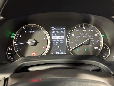 Used 2017 Lexus RX 350 AWD w/ Premium Package image 20