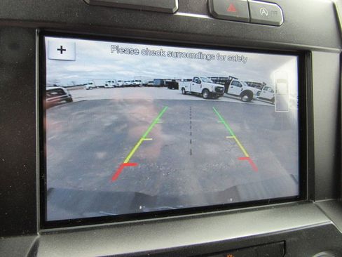 Used 2018 Ford F150 Lariat w/ Equipment Group 502A Luxury image 40