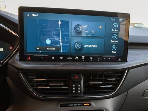 Used 2023 Ford Escape SE w/ PHEV Premium Package image 18