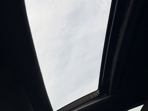 Used 2024 Honda Accord Sport image 19