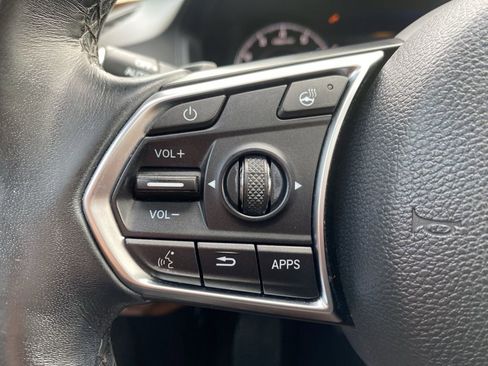 Used 2019 Acura RDX AWD w/ Advance Package image 15