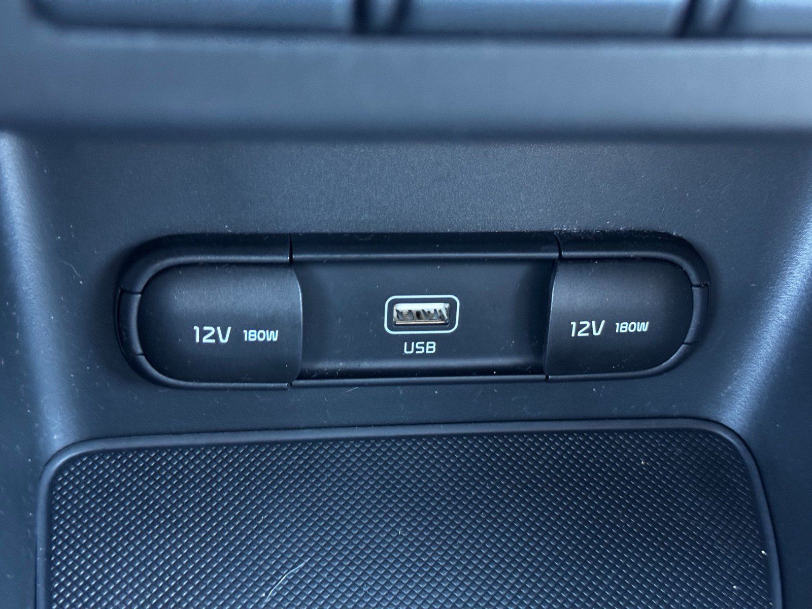 Used 2021 Jeep Gladiator Overland AWD/4WD image 52