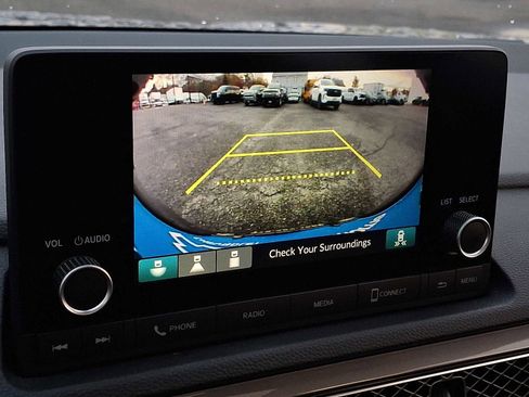 Used 2023 Acura Integra image 18