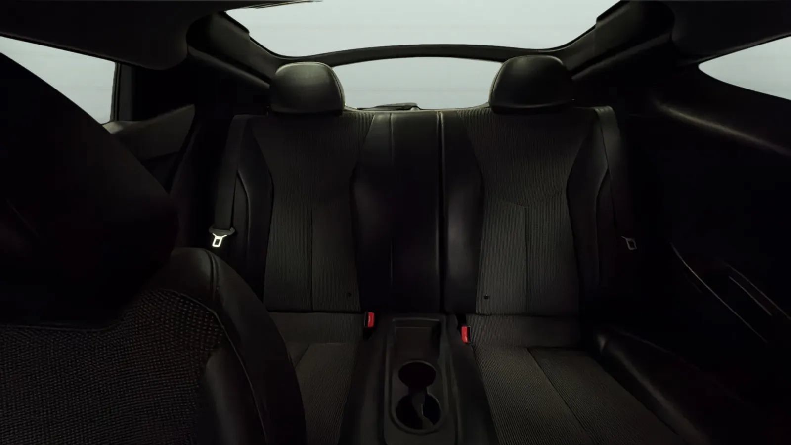 Used 2013 Hyundai Veloster w/ Style Pkg FWD image 17