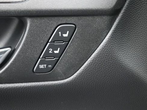 New 2026 Honda CR-V Sport-L image 21