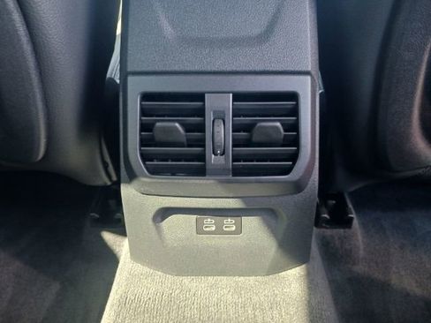 New 2024 BMW 228i Gran Coupe w/ Premium Package image 12