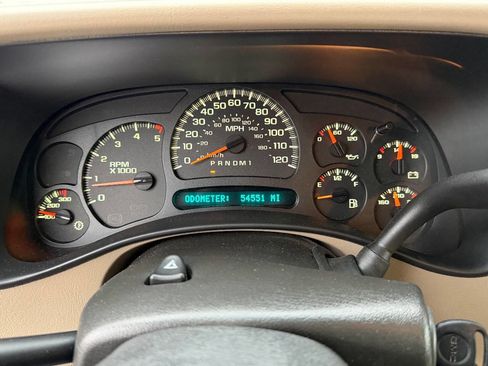 Used 2007 GMC Sierra 2500 SLE w/ Heavy-Duty Power Package image 9