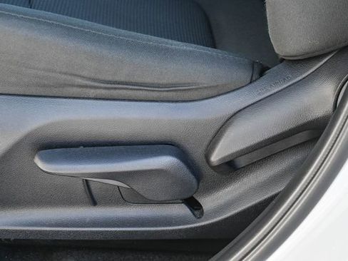 Used 2024 Toyota RAV4 LE image 23