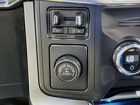 Used 2021 Ford F150 Lariat w/ Equipment Group 502A High RWD image 20