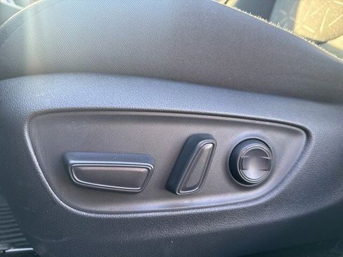 Used 2023 Toyota RAV4 XLE w/ XLE Grade Weather Package image 18