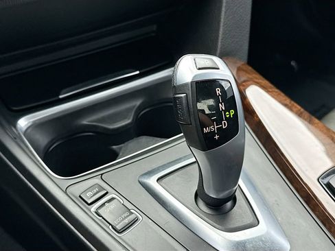 Used 2015 BMW 328i Sedan image 29