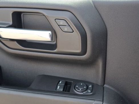 Used 2021 Chevrolet Silverado 1500 W/T w/ WT Fleet Convenience Package image 20