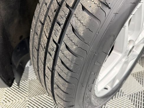 Used 2023 Ford Edge SEL w/ Convenience Package image 31