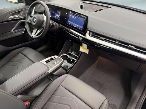 New 2026 BMW X1 xDrive28i w/ Convenience Package image 32