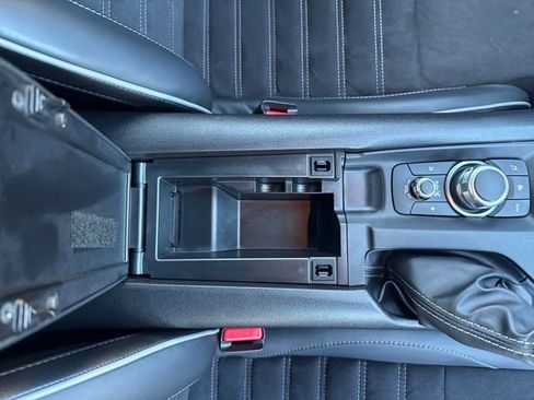 Used 2023 MAZDA MX-5 Miata Club image 26