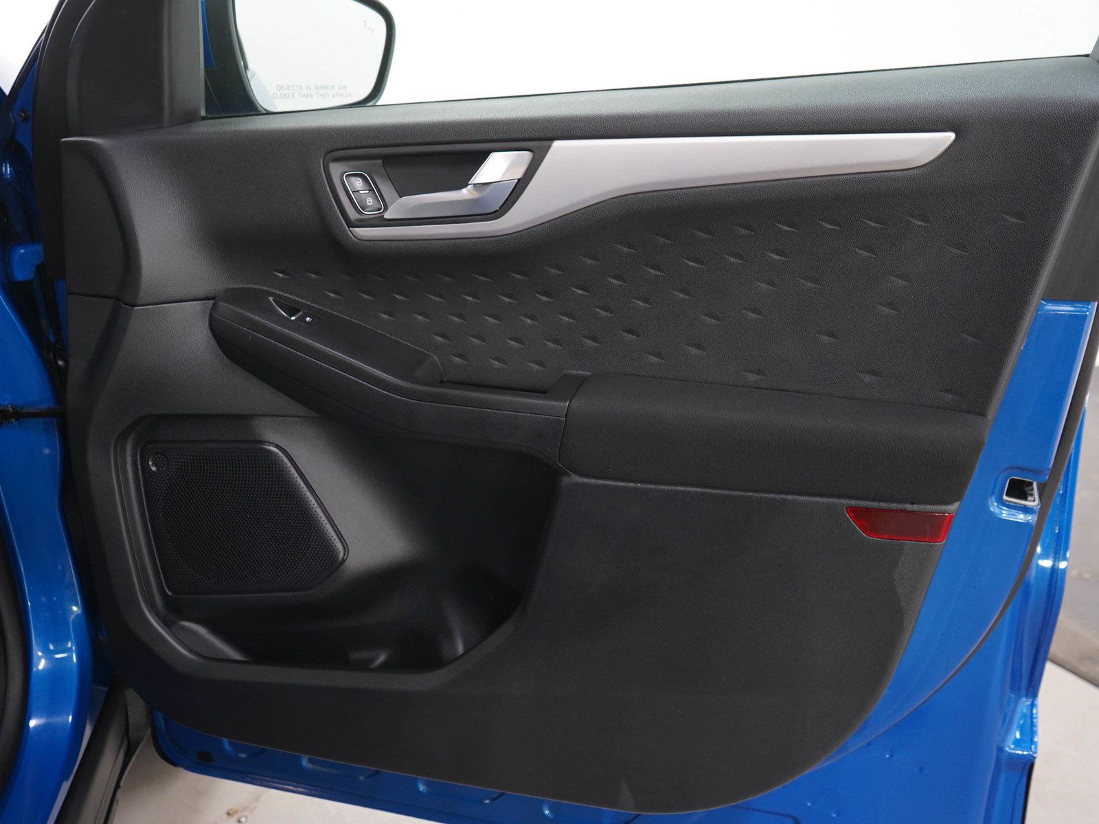 Used 2020 Ford Escape SE AWD/4WD image 11