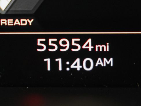 Used 2023 Audi Q8 Premium w/ Convenience Package image 20