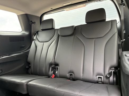 Used 2024 Hyundai Palisade XRT FWD image 27