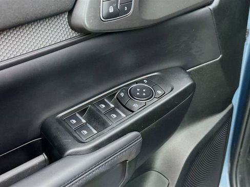 Used 2024 Ford Ranger Raptor image 18