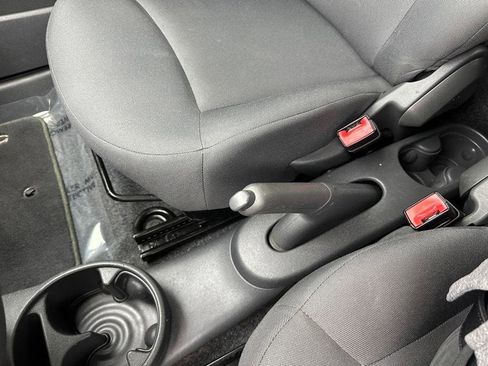 Used 2014 FIAT 500 Pop FWD image 26
