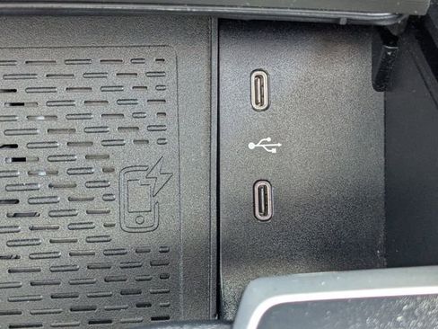 Used 2025 Mercedes-Benz GLS 450 GLS 450 image 22