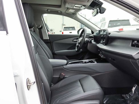 New 2026 Audi Q3 quattro 2.0T AWD/4WD image 21