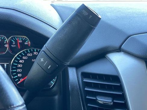 Used 2020 GMC Yukon SLT image 12