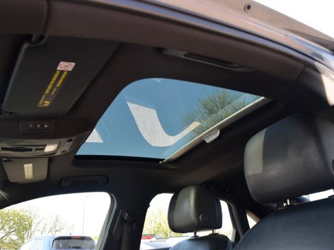 Used 2016 Audi A3 2.0T Premium AWD/4WD image 36