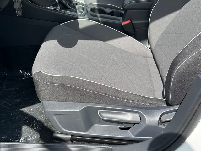 New 2026 Volkswagen Jetta Sport FWD image 24