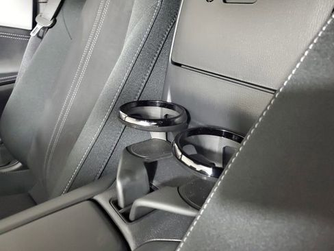 New 2026 MAZDA MX-5 Miata Club w/ Interior Package image 11