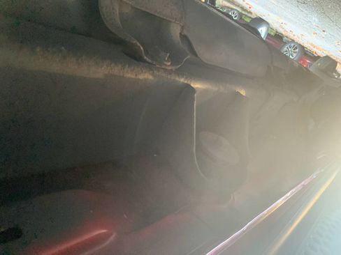 Used 2013 Jeep Wrangler Unlimited Sahara w/ Connectivity Group image 21