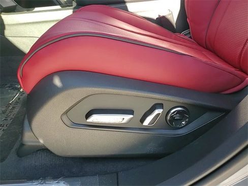 New 2026 Acura RDX A-Spec image 15