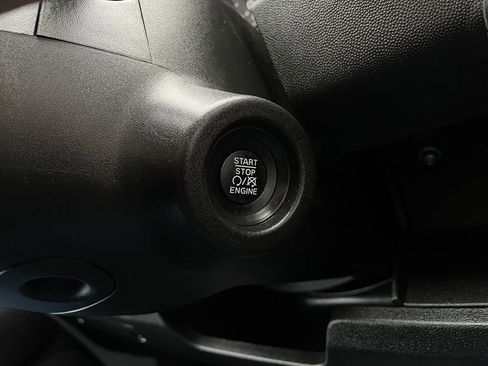 Used 2022 RAM ProMaster 2500 image 16